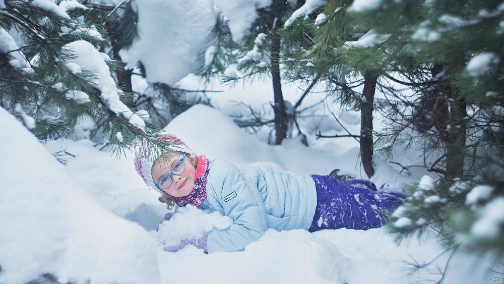 Фотографія Детский мир / Alex / photographers.ua