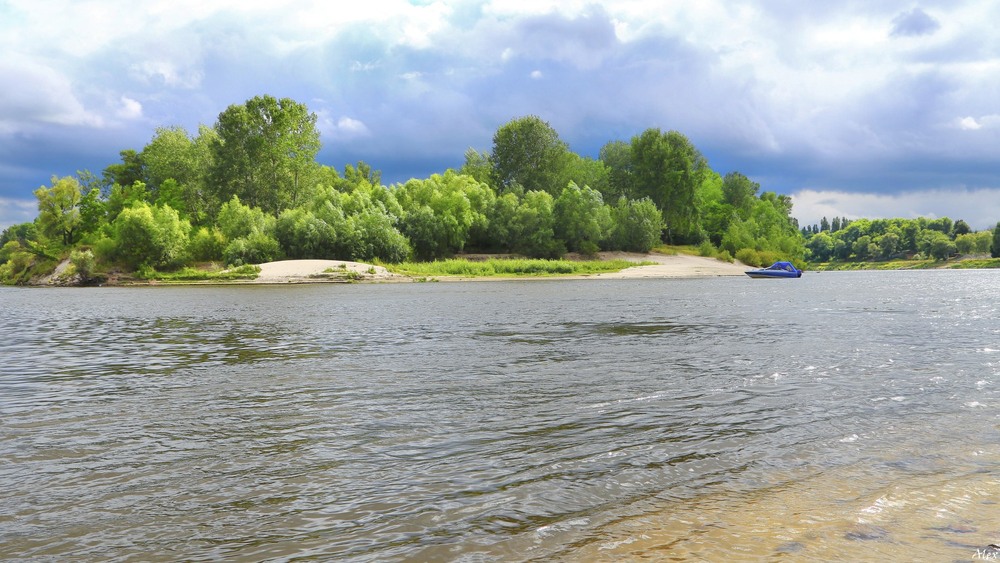 Фотографія Пейзаж / Alex / photographers.ua