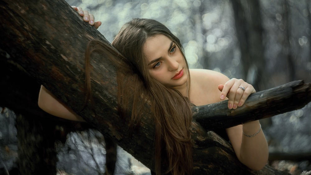 Фотографія Жанр / Alex / photographers.ua