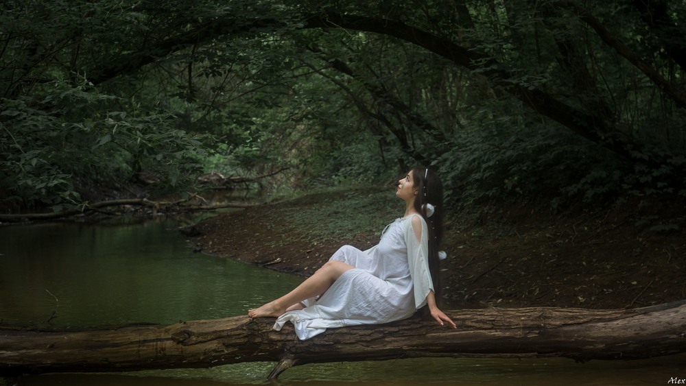 Фотографія Жанр / Alex / photographers.ua