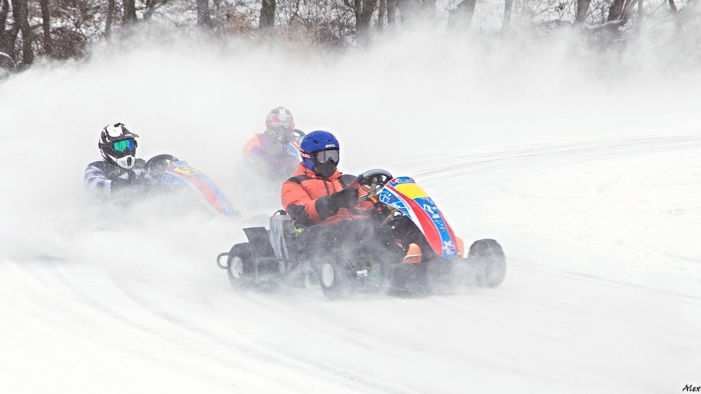Фотографія Репортаж / Alex / photographers.ua