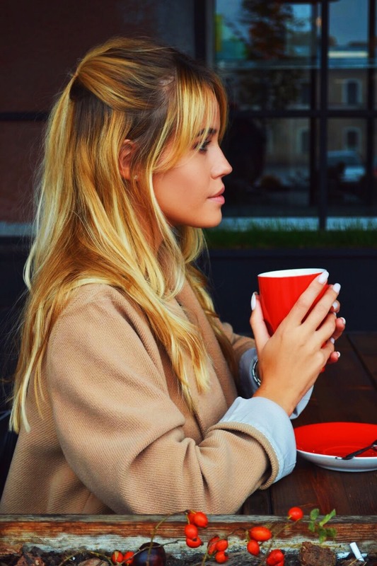 Фотографія Модели / Марина Ярошенко / photographers.ua