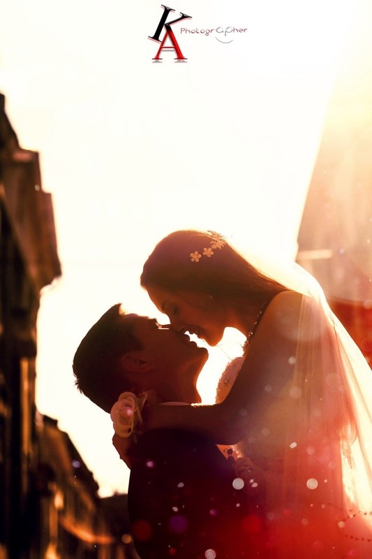 Фотографія Фотогалерея / Андрей / photographers.ua