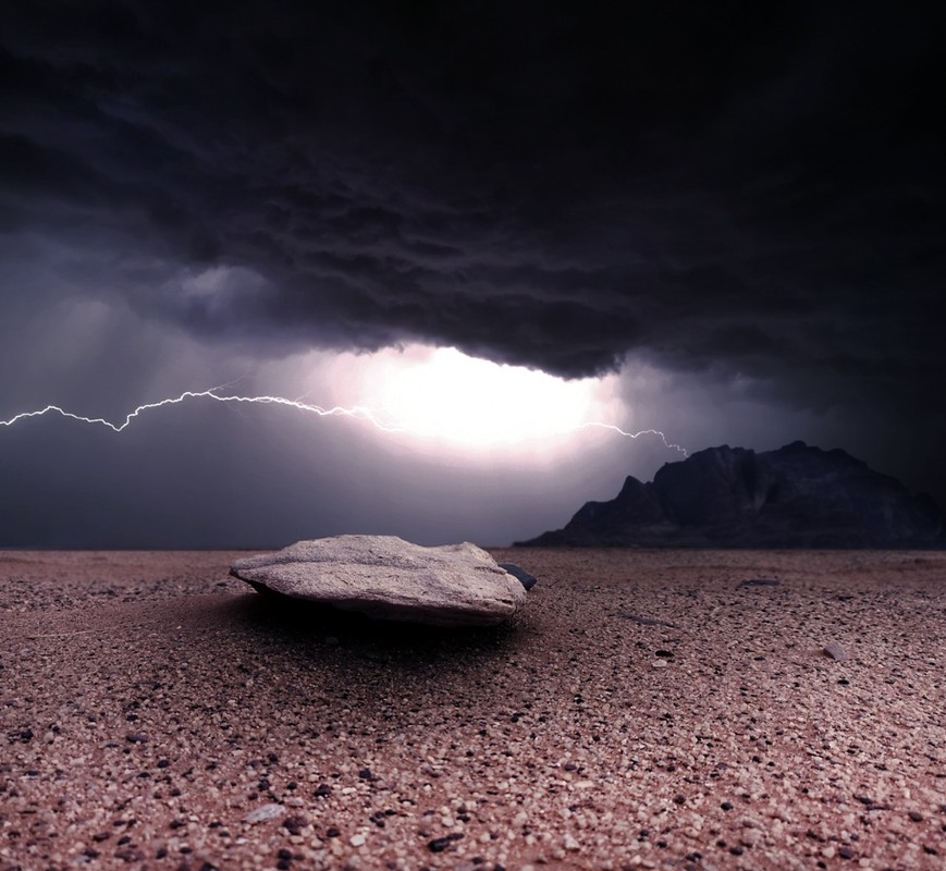 Фотографія * / Mindaugas Žarys / photographers.ua