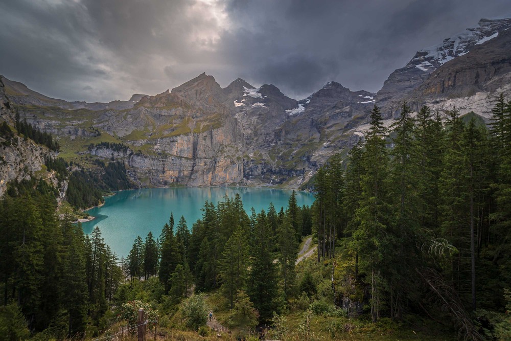 Фотографія Пейзаж / Андрій / photographers.ua
