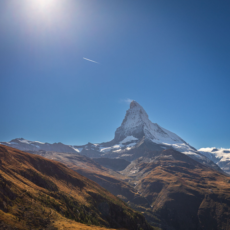 Фотографія Пейзаж / Андрій / photographers.ua