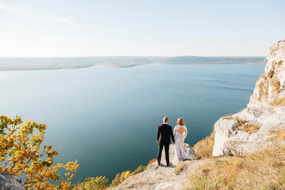 Фотографія Тернопіль / Олександр Папа / photographers.ua