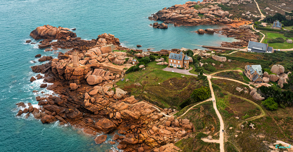 Фотографія життя на каміннях,3 / Вячеслав / photographers.ua