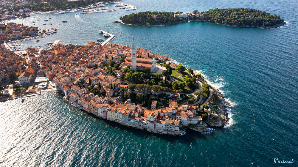 Фотографія про Храм на горі... / Вячеслав / photographers.ua