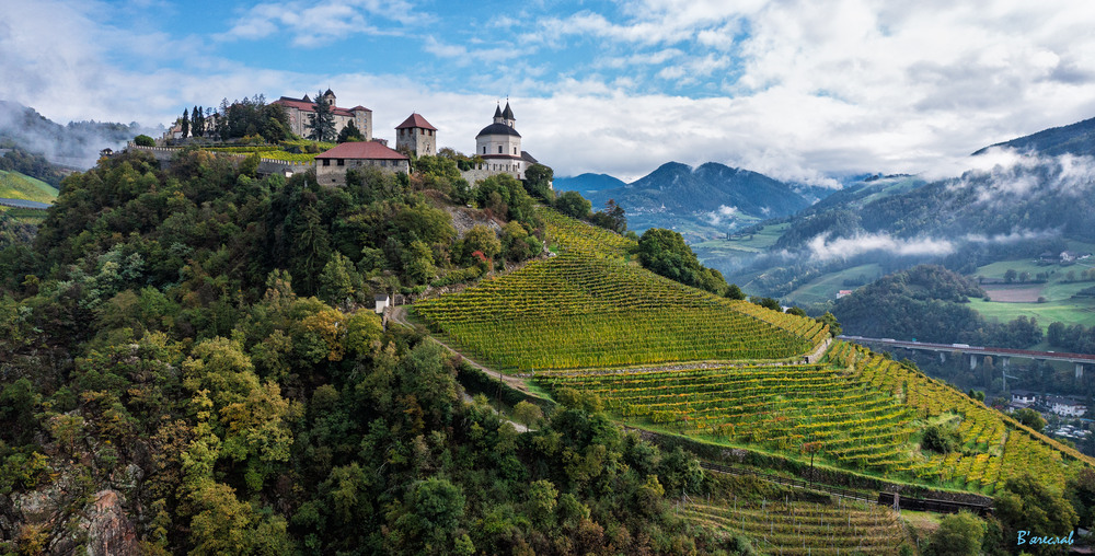 Фотографія життя на скелі, 3 / Вячеслав / photographers.ua