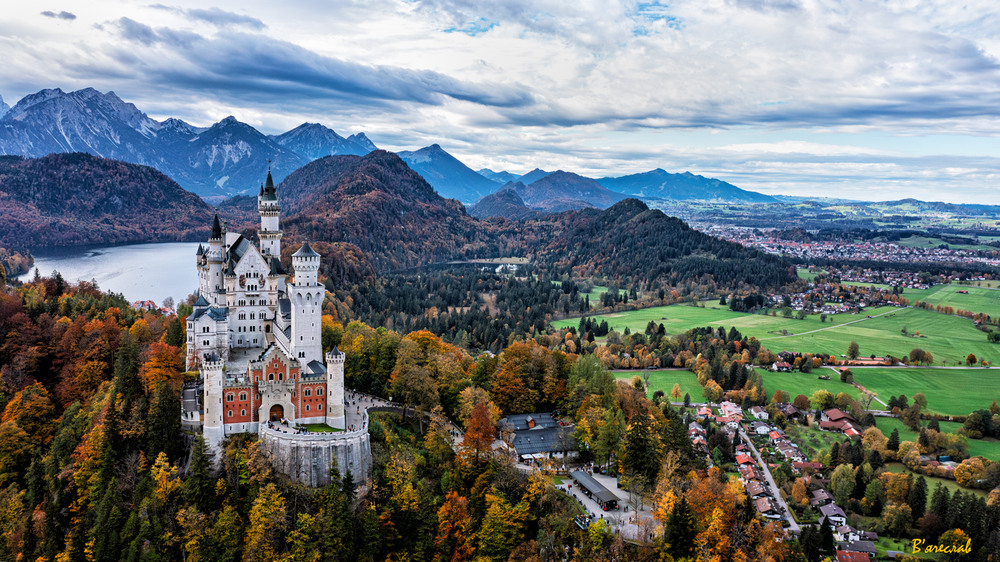 Фотографія запрошення у казку, 3 / Вячеслав / photographers.ua