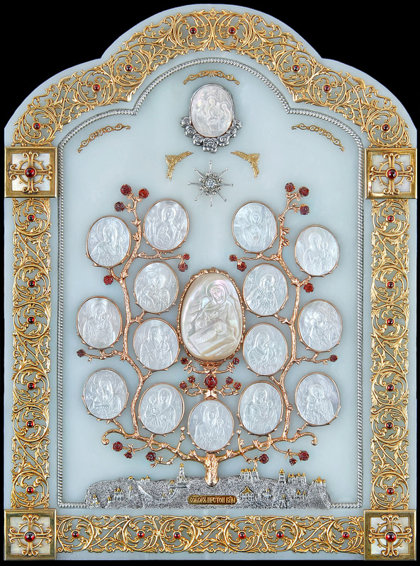 Фотографія Христос Воскрес ! / Вячеслав / photographers.ua