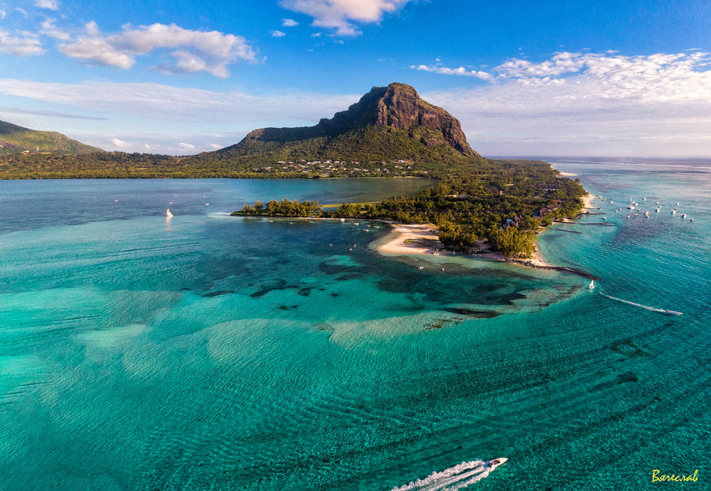 Фотографія є далекі острови, 5 / Вячеслав / photographers.ua
