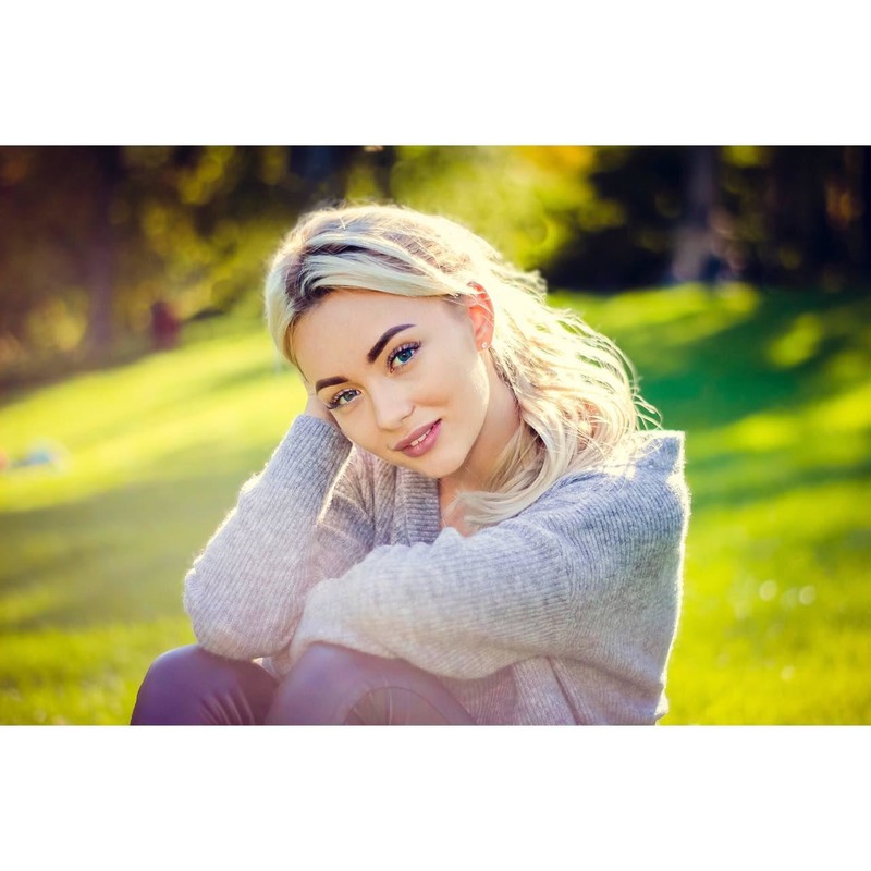 Фотографія фотографиии / Jana Kokhanskaya / photographers.ua