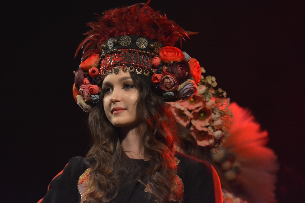 Фотографія Чародійсність / Бор / photographers.ua