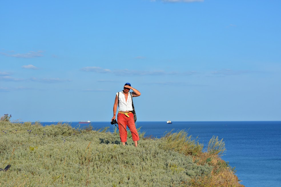 Фотографія Колега / Бор / photographers.ua