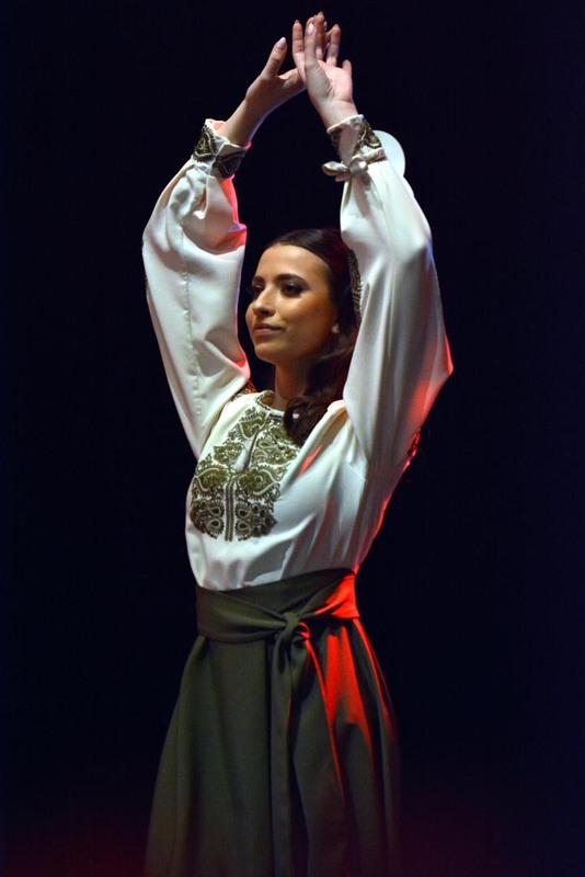 Фотографія Д’горі / Бор / photographers.ua