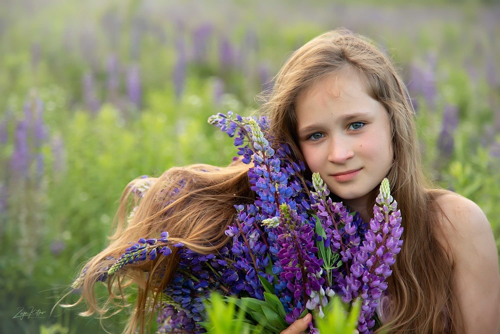 Фотографія Детский мир / Zoya Kotko / photographers.ua