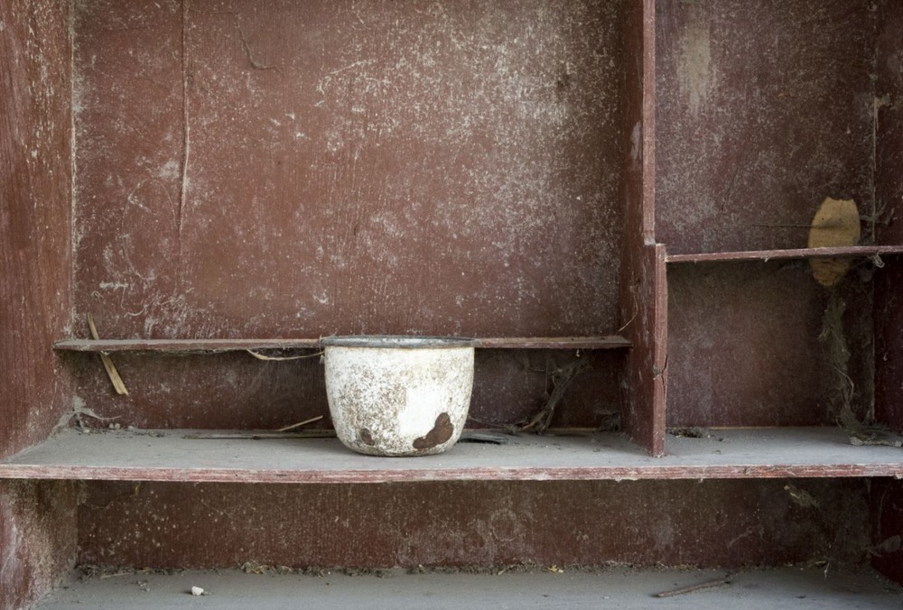 Фотографія Разное / Ігор / photographers.ua