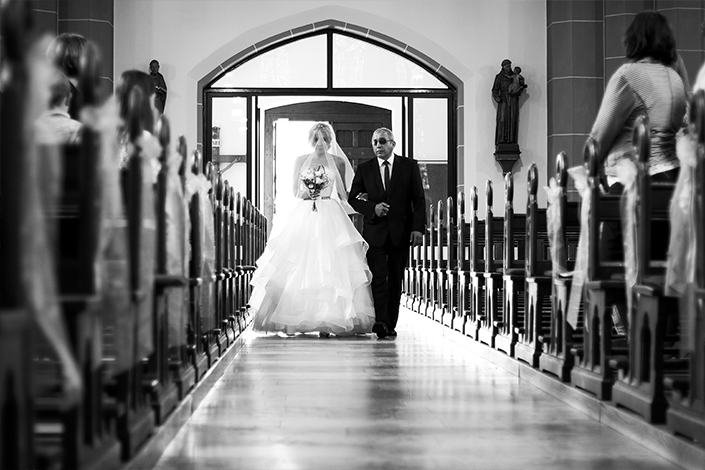 Фотографія свадьба / Катерина Яремчук / photographers.ua