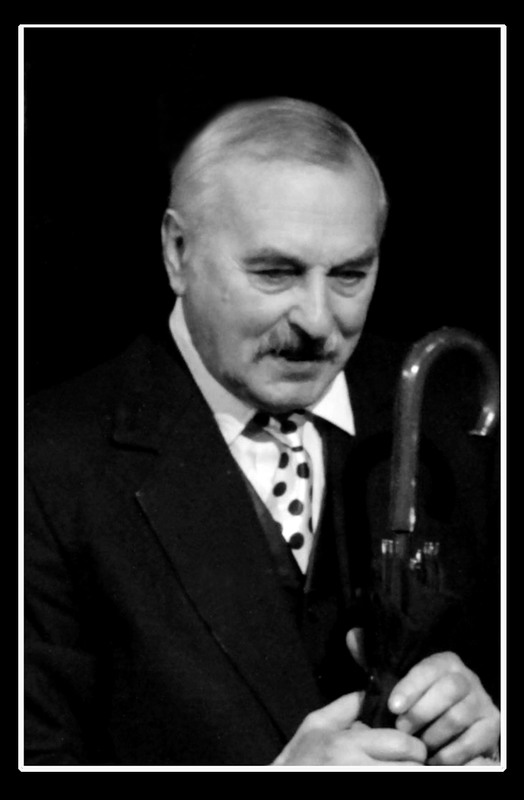 Фотографія Истомила Идея бесплодьем интрижек / Александр Михайлович Гудак / photographers.ua