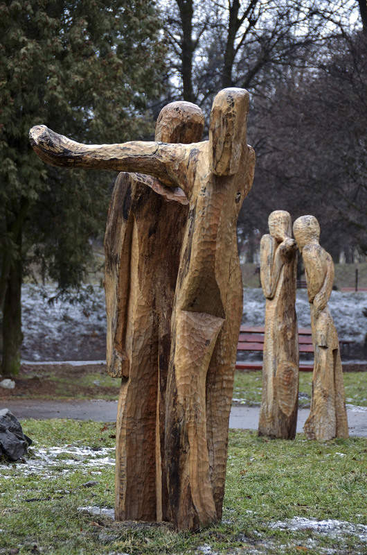 Фотографія **** / Alexander Zvir / photographers.ua