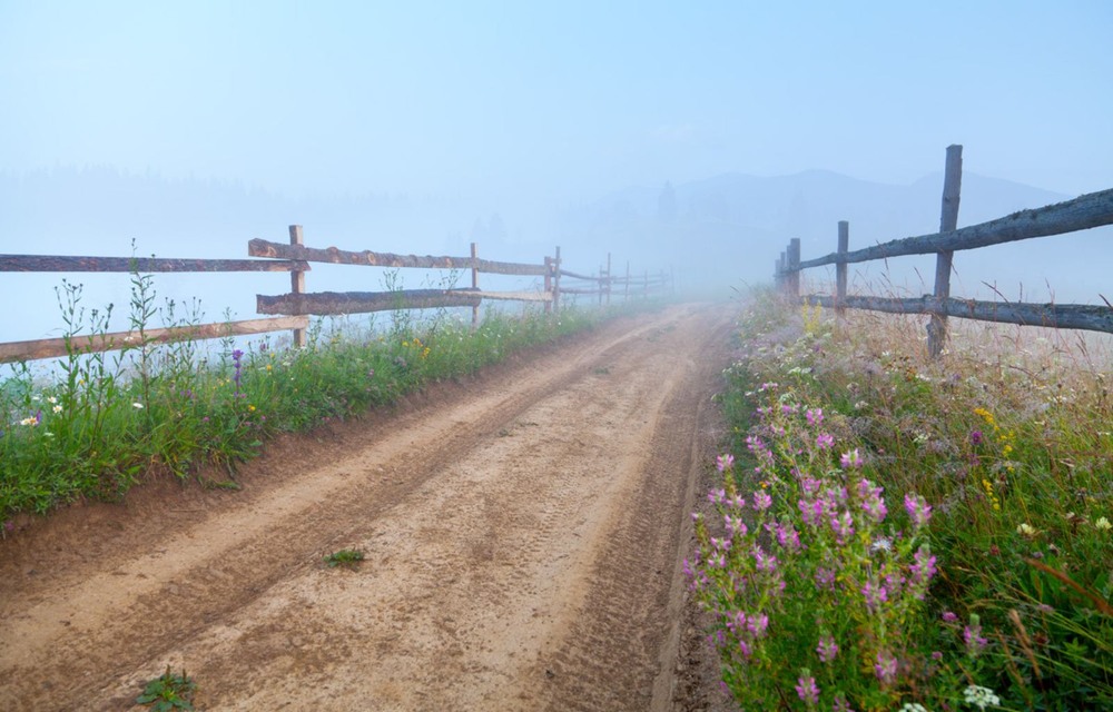 Фотографія Світ за очі / Юлія Рублевська / photographers.ua