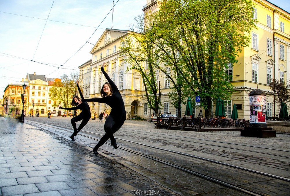 Фотографія Портрети / Наталія Бойченко / photographers.ua