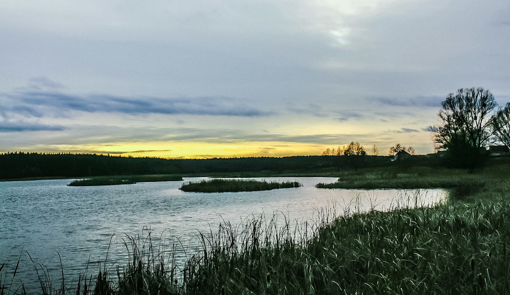 Фотографія Пейзаж / Тетяна / photographers.ua