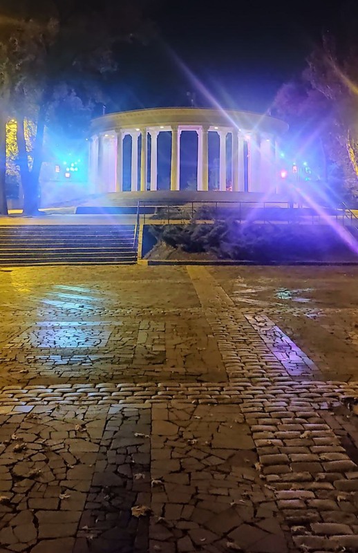 Фотографія Город, архитектура / Віталій Viv / photographers.ua