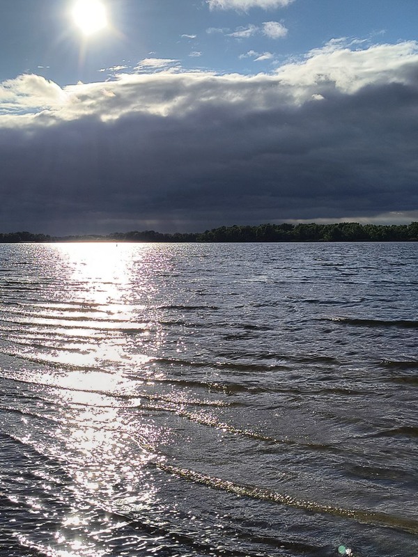 Фотографія Пейзаж / Віталій Viv / photographers.ua