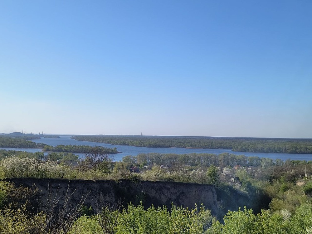 Фотографія Пейзаж / Віталій Viv / photographers.ua