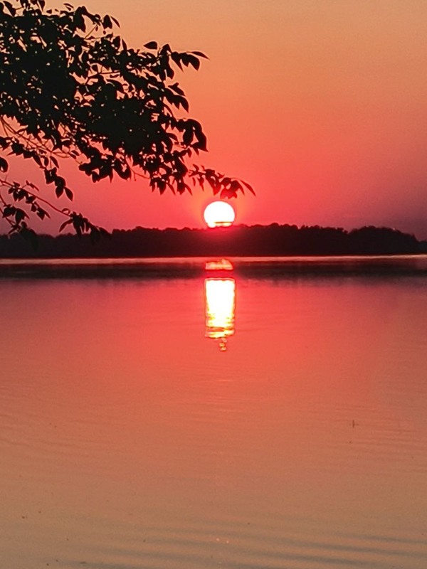 Фотографія Пейзаж / Віталій Viv / photographers.ua