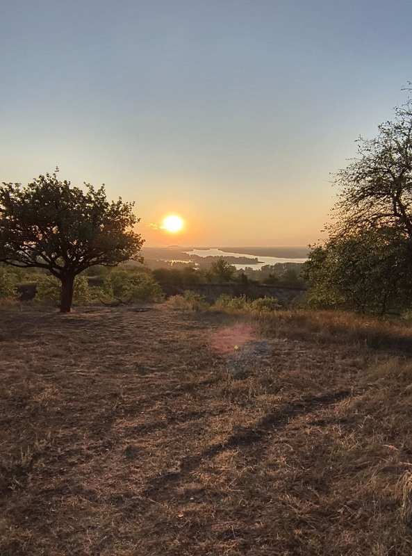 Фотографія Пейзаж / Віталій Viv / photographers.ua