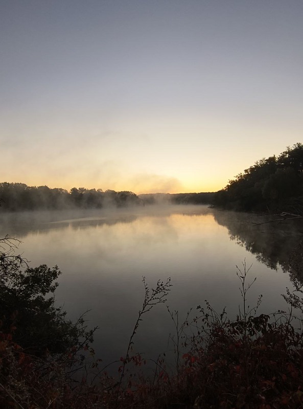 Фотографія Пейзаж / Віталій Viv / photographers.ua