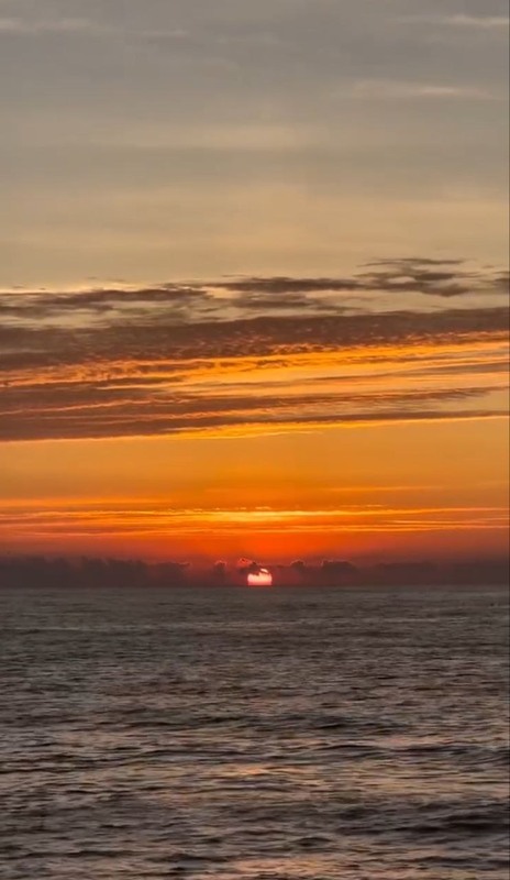 Фотографія Пейзаж / Віталій Viv / photographers.ua