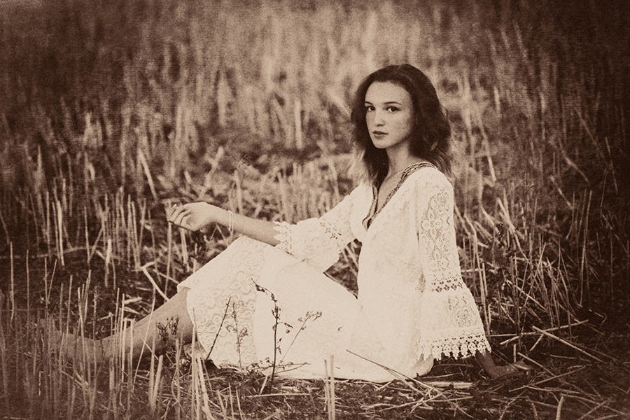 Фотографія Портрет / Корнієнко Євгеній / photographers.ua