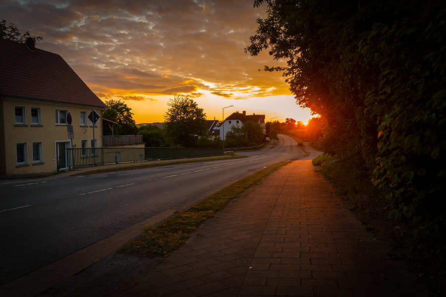 Фотографія Пейзаж / Корнієнко Євгеній / photographers.ua