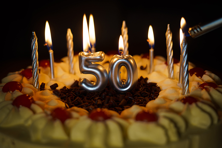 Фотографія Тепер і я з 50ників))) / Корнієнко Євгеній / photographers.ua