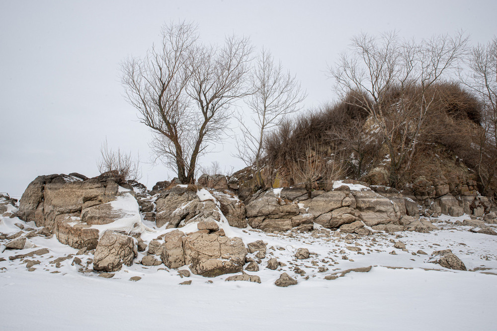 Фотографія Stone island / Nestor Arestoff / photographers.ua