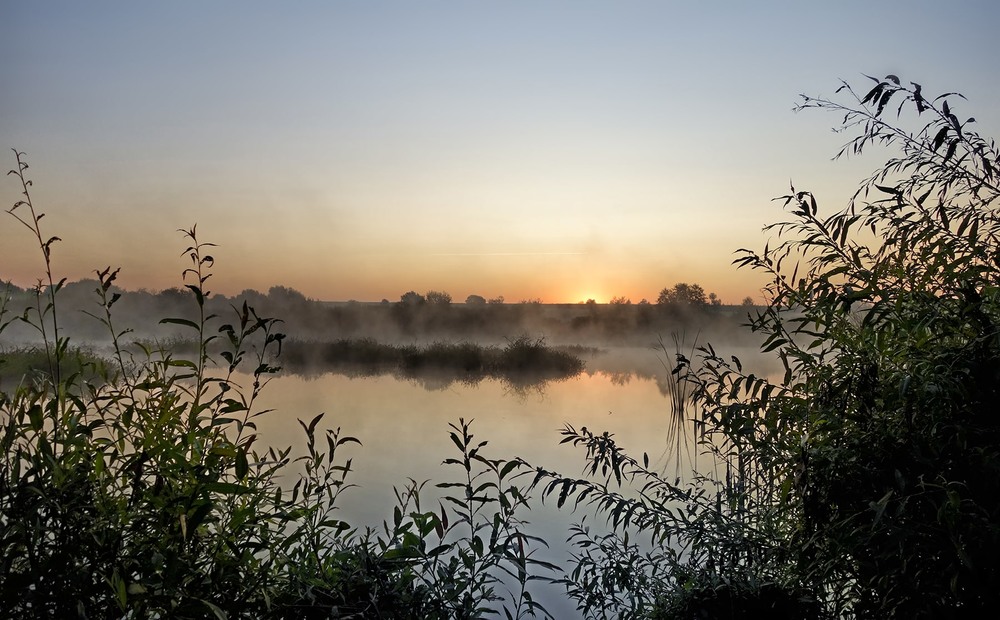 Фотографія Чаклунське озеро / Тома И. / photographers.ua