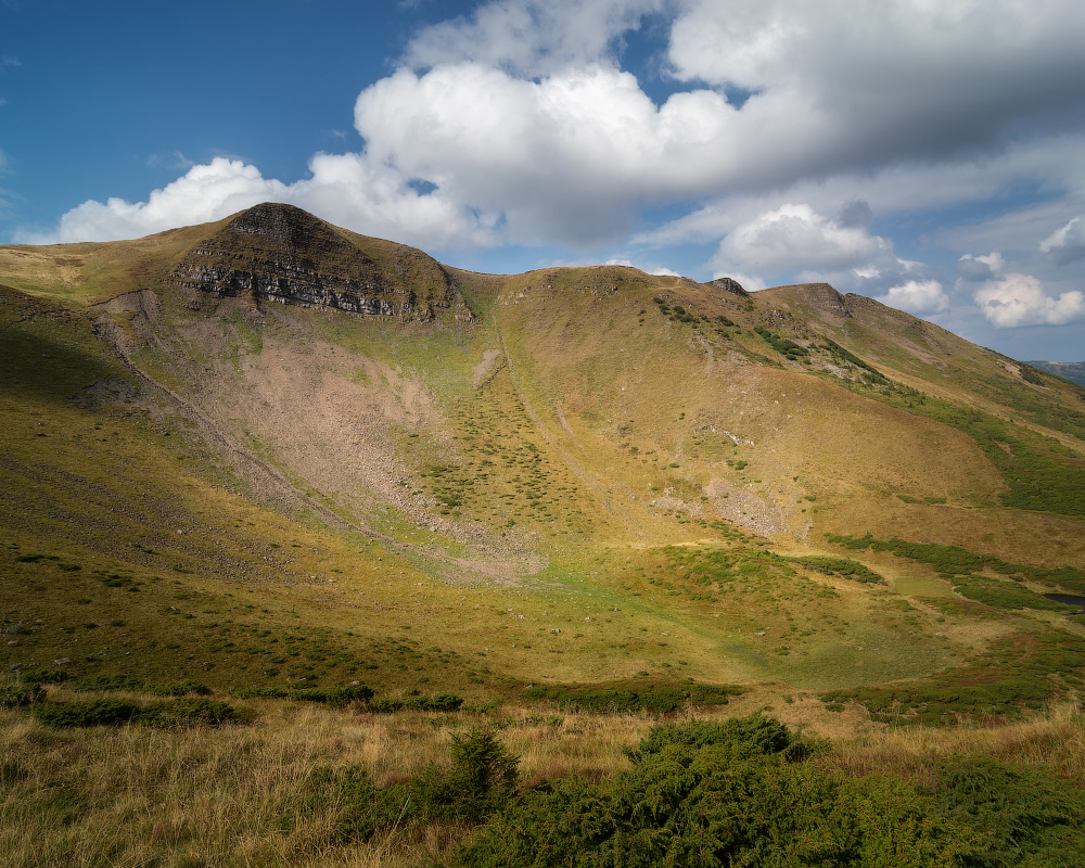 Фотографія Свидовець / Назар Рябуха / photographers.ua