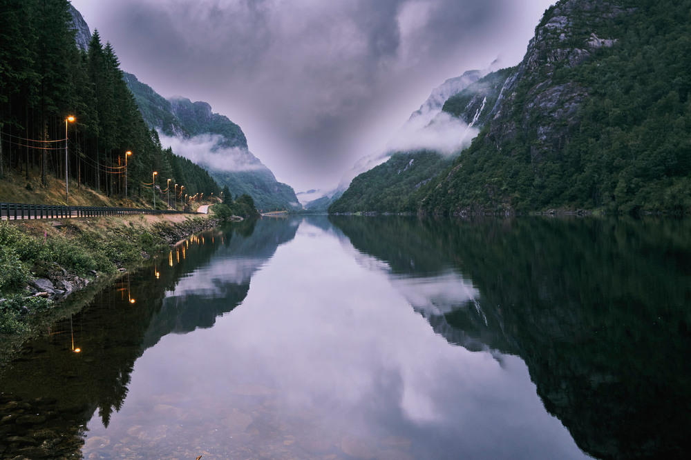 Фотографія Ранок / Михайло Морокін / photographers.ua