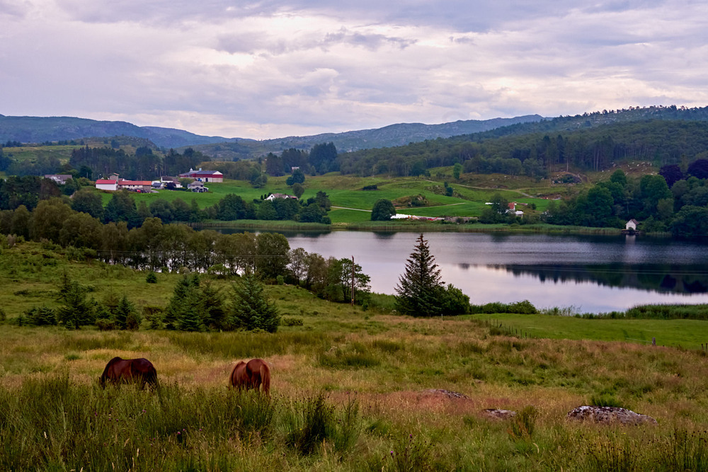 Фотографія Путешествие / Михайло Морокін / photographers.ua