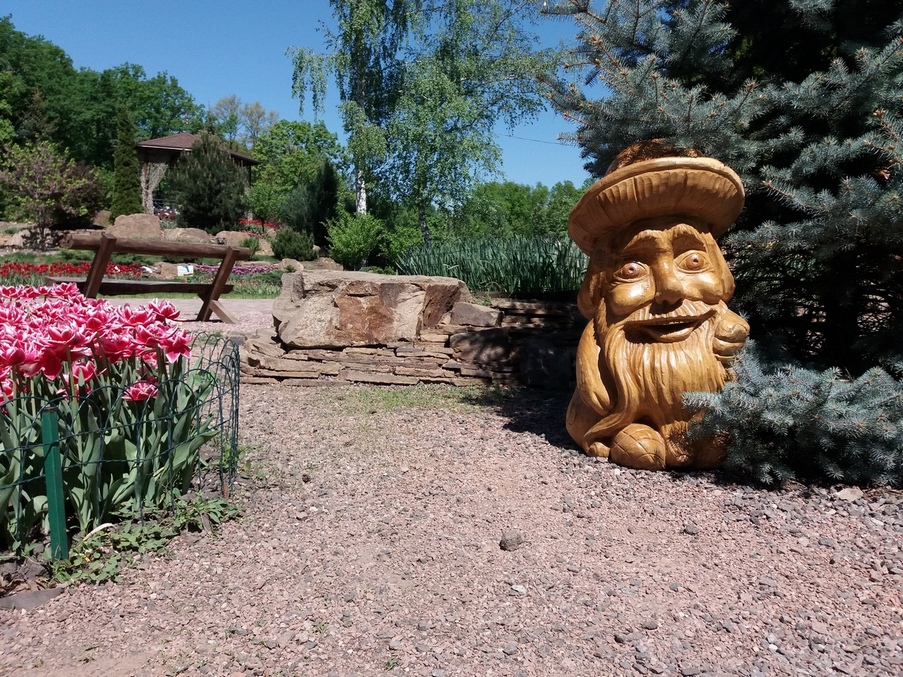 Фотографія *** / Павло Філіпенков / photographers.ua