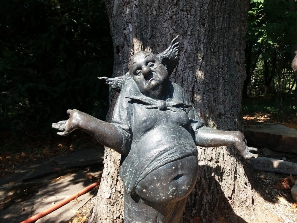 Фотографія Якось...,так.. / Павло Філіпенков / photographers.ua