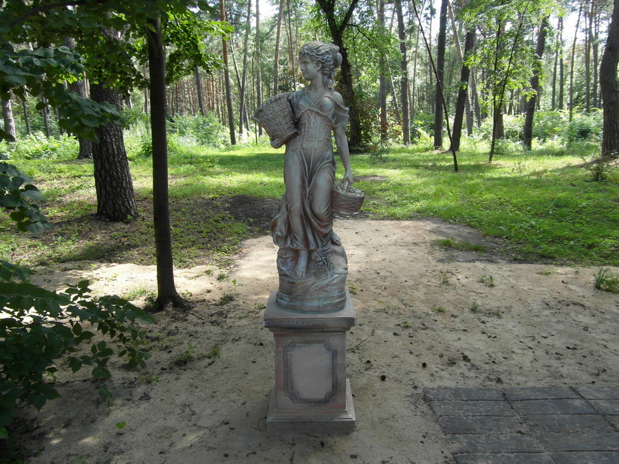 Фотографія *** / Павло Філіпенков / photographers.ua