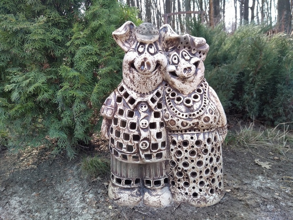 Фотографія *** / Павло Філіпенков / photographers.ua