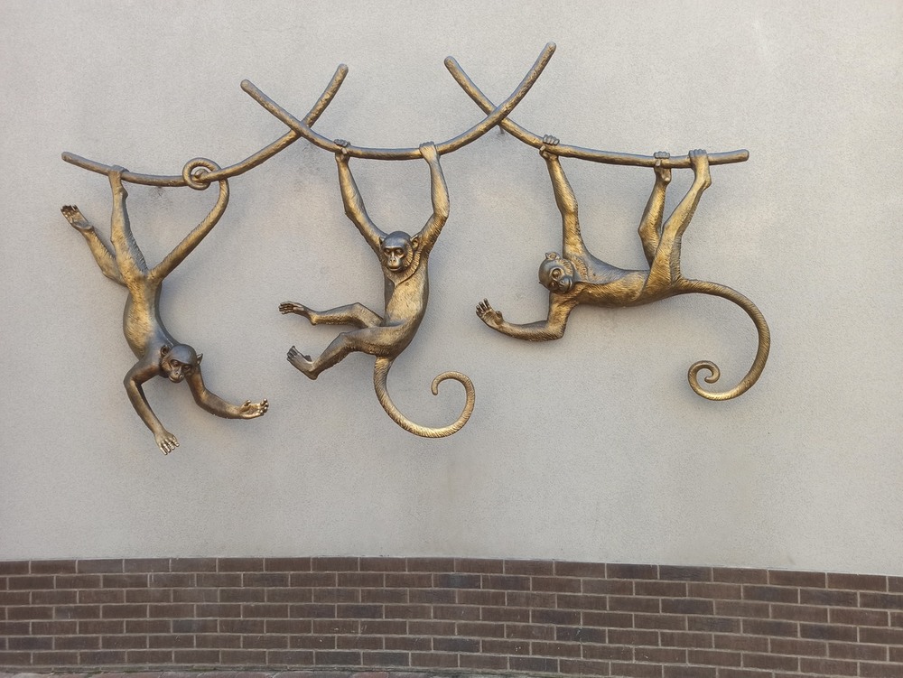 Фотографія На "підхваті". / Павло Філіпенков / photographers.ua