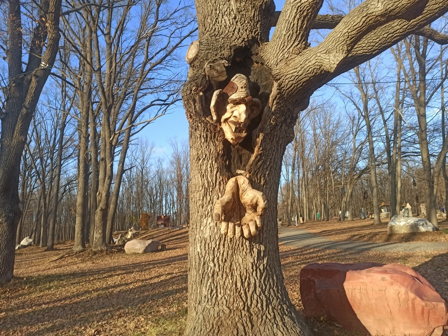 Фотографія *** / Павло Філіпенков / photographers.ua